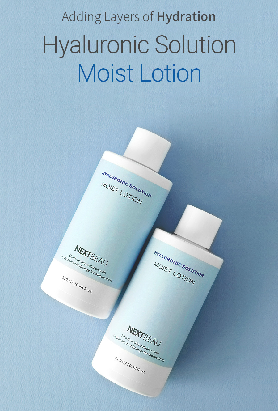 NEXTBEAU-Hyaluronic-Solution-Moist-Lotion-310ml-intro-01